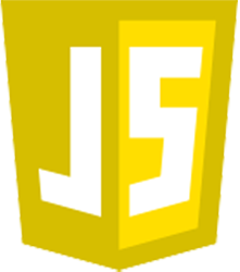 javascript