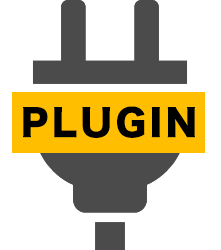 Plugin